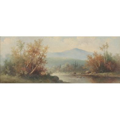 george-mcconnell-me-1852-1929-landscape