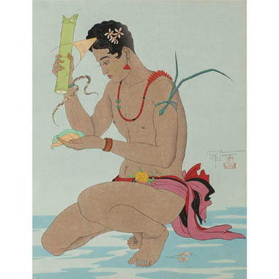 paul-jacoulet-1896-1960-le-betel-yap