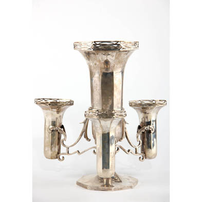 edwardian-silver-epergne