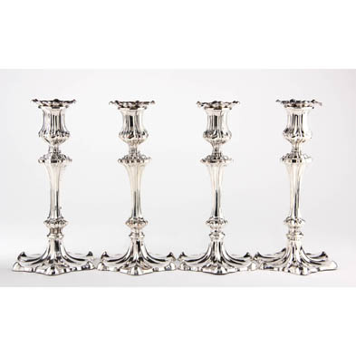 set-of-four-english-sheffield-plate-candelabra