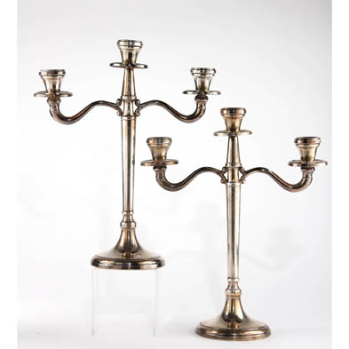 pair-of-italian-silver-candelabra