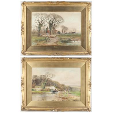 henry-c-fox-br-1860-1925-pair-of-pictures