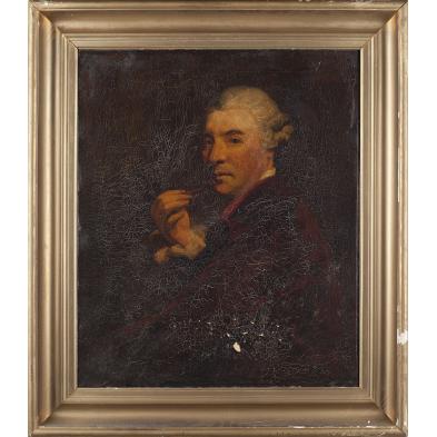 18th-century-portrait-of-a-gentleman