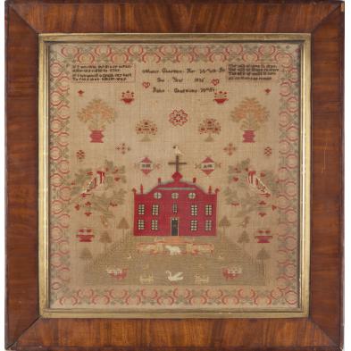 english-pictorial-sampler-1836