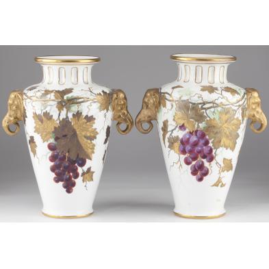 a-pair-of-royal-crown-derby-vases