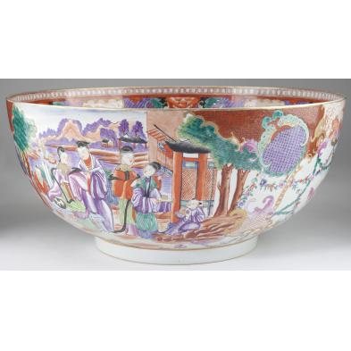 chinese-rose-mandarin-large-punch-bowl