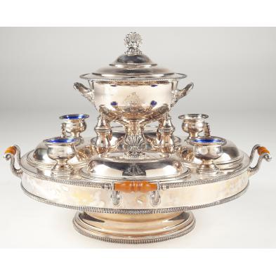 very-fine-silverplate-revolving-supper-server