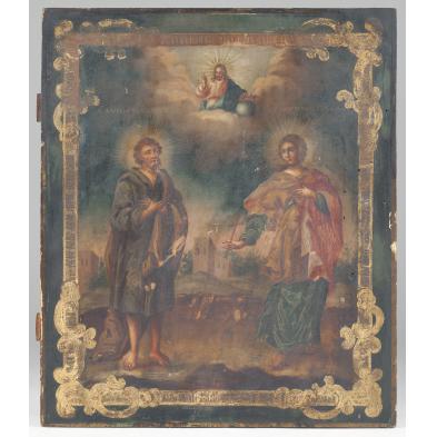 russian-orthodox-icon