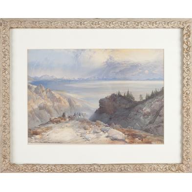 thomas-moran-chromolithograph-by-prang-1875