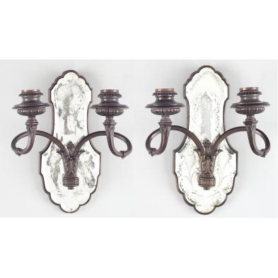 pair-of-mirrored-wall-sconces-circa-1910