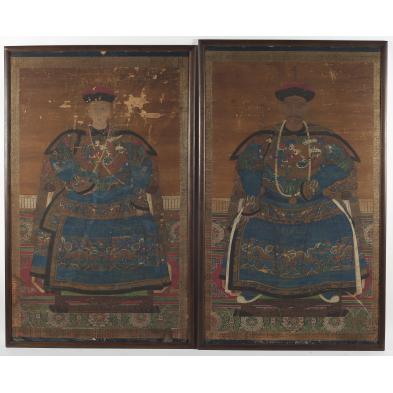 pair-of-chinese-portraits-late-17th-century