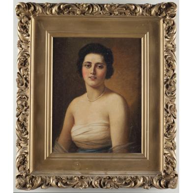 charles-beauregard-ny-1856-1919-portrait