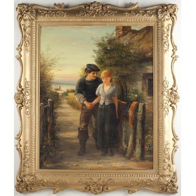 james-drummond-br-1816-1877-young-love