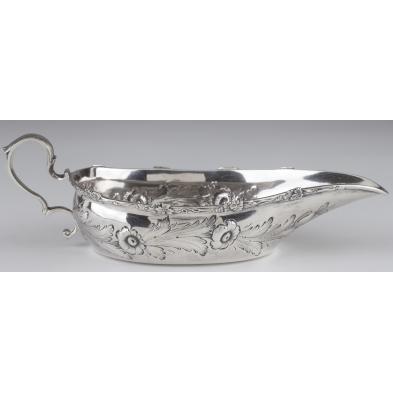 philadelphia-coin-silver-pap-boat