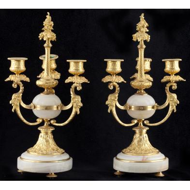 pair-of-louis-xvi-style-bronze-dor-candelabra