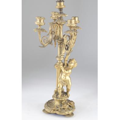 louis-xv-style-bronze-dor-candelabrum