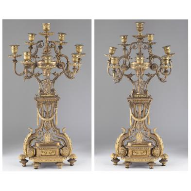 pair-of-louis-xvi-style-bronze-dor-candelabra