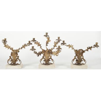 louis-xv-style-bronze-dor-garniture-set