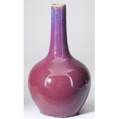 chinese-oxblood-porcelain-bud-vase