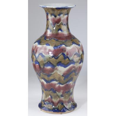 chinese-porcelain-vase