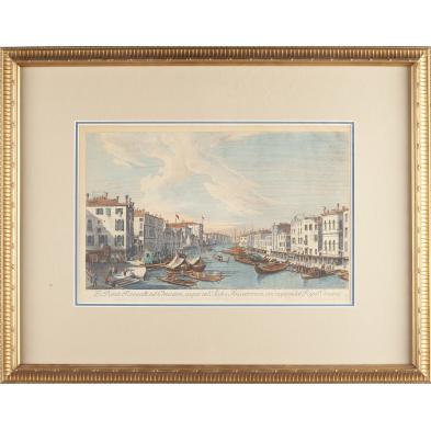 venetian-engraving-by-antonio-visentini