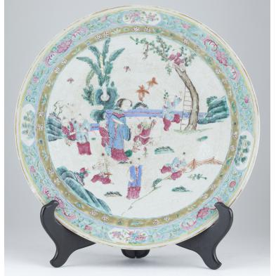 antique-chinese-porcelain-charger