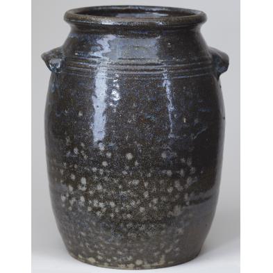 sylvanus-l-hartsoe-storage-jar-western-nc-pottery