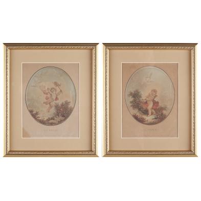 after-honore-fragonard-1732-1806-two-engravings