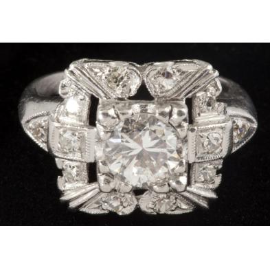 art-deco-diamond-solitaire