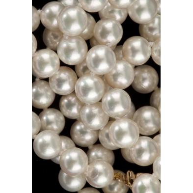 opera-length-cultured-akoya-pearl-necklace