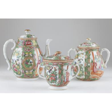 chinese-rose-mandarin-porcelain-tea-set