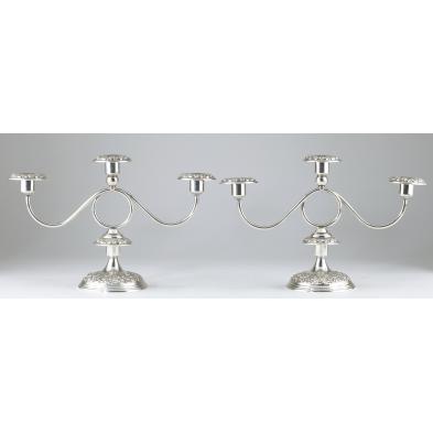 pair-of-s-kirk-son-repousse-sterling-candelabra