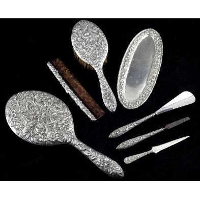 s-kirk-son-sterling-repousse-dresser-set