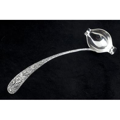 s-kirk-son-sterling-repousse-punch-ladle