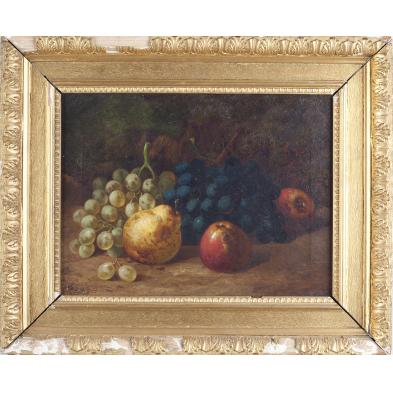 manner-of-george-clare-br-19th-c-still-life