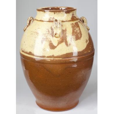 ben-owen-master-potter-sung-vase-1960s