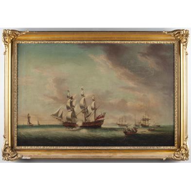 english-school-late-18th-century-maritime-salute