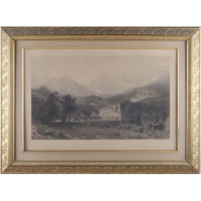 engraving-after-albert-bierstadt-am-1830-1902