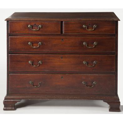 george-iii-bachelor-s-chest