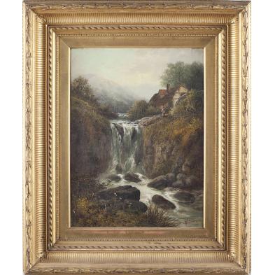 william-stone-br-19th-century-rocky-falls