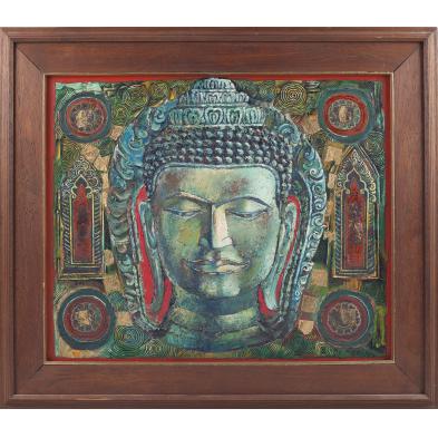 pichai-nirand-thai-b-1936-buddha