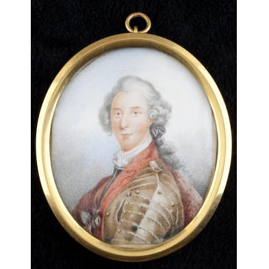 ivory-miniature-of-bonnie-prince-charlie