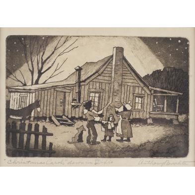 anthony-buchta-ia-1894-1967-southern-etching