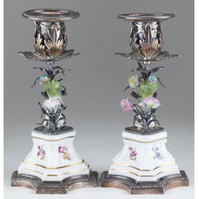 pair-of-bointaburet-candlesticks-french