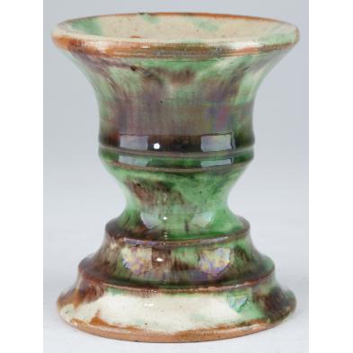 shenandoah-valley-candlestick-19th-century