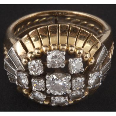 retro-diamond-ring-french