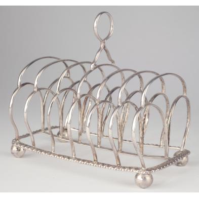 georgian-sterling-silver-toast-rack