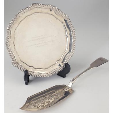 two-english-silver-presentation-items-circa-1838