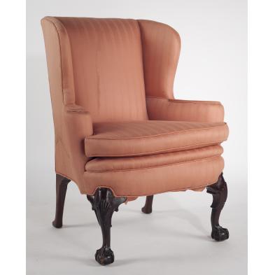 george-ii-style-wing-chair
