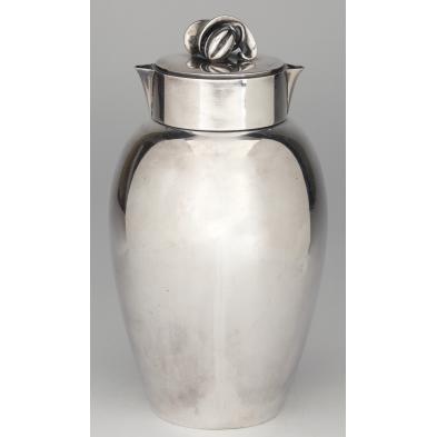 danish-silver-cocktail-shaker-by-evald-nielsen